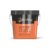 Acrylic Primer Emulsion