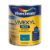 ANTIMOL DRURI VIVEXYL PLUS