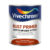 ANTIRUXHO METALI RUST PRIMER