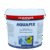 AQUAFIX