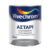 ASTARI ALUMINIUM & GALVANIZE