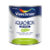ASTAR AQUACHROM PRIMER ECO