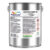 ASTAR EPOKSID VIVEPOX PRIMER 100