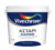 ASTAR PLASTIK VIVECHROM
