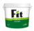 BOJË AKRILIKE – FIT ACRYLIC