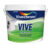 BOJË AKRILIKE – VIVE ACRYLIC