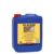 Lëng për pastrimin e pllakave CL-CLEAN