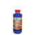 Lëng pastrimi kundër mykut CL-MOLD