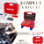 KOMPLET KRIKETI 1/4″ – 45 COPE
