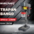 TRAPAN BANGO 350 W