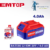 BATERI LI-ION 20V / 4.0 AH