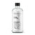 Ceramic Allround C0.01 – Komplet qeramike