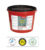GRAFIATO DECOR SILEX