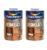 LLAK PARKETI DESMOLACK