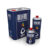 DILUENT NITRO CBR