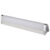 LLAMP LED PIKTURE & PASQYRE EBABIL