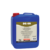 Aditiv Bojaku DS-99