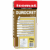Llaç çimento DUROCRET