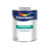 DYLENT NITRO SOLVENT