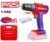 VIDIATOR ME 2-BATERI 20V EMTOP ECDL620012