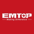 EMTOP