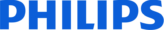 KIT PER RIGJENERIM FENERESH PHILIPS