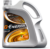 G-ENERGY F SYNTH 0W-30