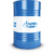 GAZPROMNEFT HYDRAULIC HLPD