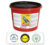 GRAFIATO DECORTEX DAST