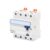 Automat modular 90 RCD