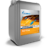 GAZPROMNEFT COMPRESSOR S SYNTH