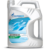 GAZPROMNEFT ANTIFREEZE BS