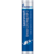 GAZPROMNEFT GREASE LTS MOLY EP 2