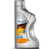 GAZPROMNEFT MOTO 4 T 30
