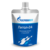 Graso LITHOL-24