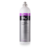PASTË LUSTRIMI M2.01 KOCH-CHEMIE