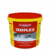 Hidroizolues Tarracash ISOFLEX
