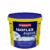 Hidroizolues për soleta ISOFLEX AEGEAN