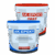 Ngjitëse epokside ISOMAT AK-EPOXY FAST