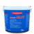 Hidroizolues elastomerik ISOMAT SL 17
