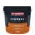 Hidroizolues Themelesh ISOPAST