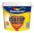 HIDROIZOLUES TARRACE – ISOTOP HYBRID