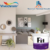 FIT HYDROCHROMA