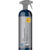 Heqes insektesh Insect Dirt Remover