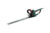 KRASITËSE LIGUSTRASH HS 8755