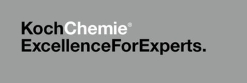 KOCH-CHEMIE