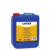 Qumesht Betoni LATEX