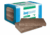 LESH GURI KNAUF FIT PLUS
