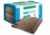 LESH GURI NATURBOARD TF KNAUF