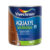 LLAK DRURI AQUAXYL VARNISH
